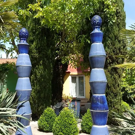 Villa Athonia Sevasti (Pieria)